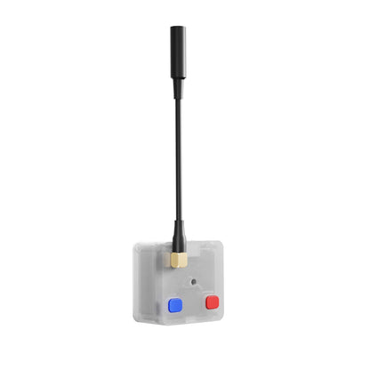 SkyGuy Tracker