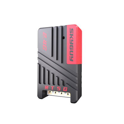 SkyGuy Max 2.4G ExpressLRS ELRS Receiver