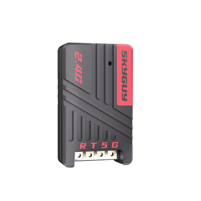 SkyGuy Max 2.4G ExpressLRS ELRS Receiver