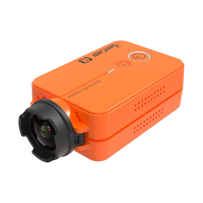 RunCam 2 4k
